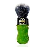 Algopix Similar Product 4 - Haircut  Shave Co Proven Synthetic