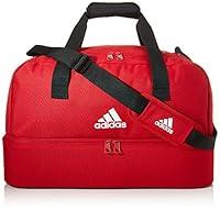 Algopix Similar Product 8 - adidas TIRO DU BC S, Power Red/White