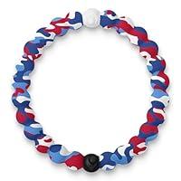 Algopix Similar Product 5 - Lokai Silicone Beaded Bracelets for