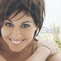Algopix Similar Product 8 - Sissel