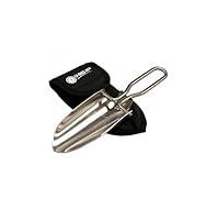 Algopix Similar Product 10 - Ultimate Survival Technologies Ultimate