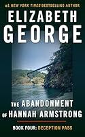 Algopix Similar Product 20 - Deception Pass The Abandonment of