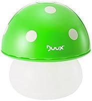 Algopix Similar Product 14 - Duux Ultrasonic Air Humidifier 