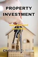 Algopix Similar Product 19 - PROPERTY INVESTMENT  Appraisal and