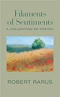 Algopix Similar Product 14 - Filaments of Sentiments A Collection