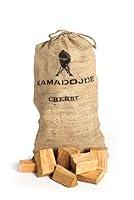Algopix Similar Product 1 - Kamado Joe KJWCHUNKSC Cherry Chunks