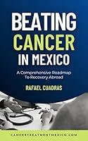 Algopix Similar Product 18 - Beating Cancer In Mexico A
