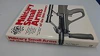 Algopix Similar Product 9 - Military small arms of the 20th