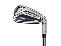 Algopix Similar Product 7 - Cobra Golf 2019 F9 Speedback One Length