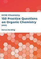 Algopix Similar Product 4 - GCSE Chemistry  150 Practice Questions