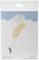 Algopix Similar Product 4 - Elizabeth Craft Designs 1320 Metal Die