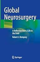 Algopix Similar Product 1 - Global Neurosurgery A Reflection from