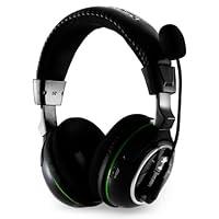 Algopix Similar Product 1 - Turtle Beach Ear Force XP400 Dolby