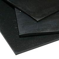 Algopix Similar Product 1 - Neoprene Sheet 80A Durometer Smooth