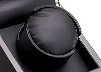 Algopix Similar Product 4 - Watch Winder for Single Automatic
