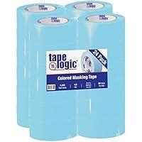 Algopix Similar Product 13 - Aviditi Tape Logic 2 Inch x 60 Yards