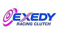 Algopix Similar Product 4 - EXEDY CH13S1 Single Cover Assembly Pull