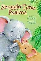 Algopix Similar Product 10 - Snuggle Time Psalms a Snuggle Time