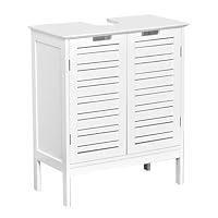 Algopix Similar Product 9 - EVIDECO French Home Goods UnderSink