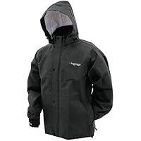 Algopix Similar Product 8 - Frogg Toggs Bull Frogg Waterproof Rain