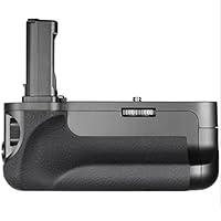Algopix Similar Product 19 - Neewer Vertical Battery Grip