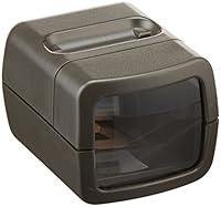 Algopix Similar Product 17 - Kaiser 202011 DIASCOP Mini 2X Slide