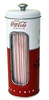 Algopix Similar Product 14 - The Tin Box Company Coca Cola Holder
