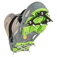 Algopix Similar Product 17 - STABILicers Hike Macro Traction