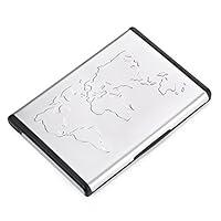 Algopix Similar Product 6 - TROIKA MR SLOWHAND World  CDC96AL 