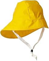 Algopix Similar Product 8 - Helly Hansen 79816 Svolvaer Souwester