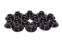 Algopix Similar Product 16 - COMP Cams 76816 7 Degree Steel