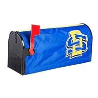 Algopix Similar Product 19 - Team Sports America South Dakota State