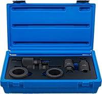 Algopix Similar Product 8 - BGS 8750  Injector Pump Sprocket