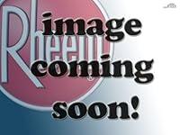 Algopix Similar Product 18 - Rheem Blower Motor  12 hp 120160