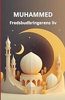 Algopix Similar Product 1 - Muhammed Fredsbudbringerens liv