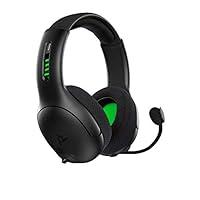 Algopix Similar Product 4 - PDP Gaming LVL50 Wireless Stereo