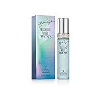 Algopix Similar Product 15 - Elizabeth Taylor Sparkling White