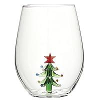 Algopix Similar Product 18 - Slant Collections Christmas Wine