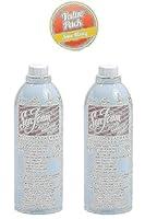 Algopix Similar Product 5 - Sea Foam Motor Treatment Fuel  Oil