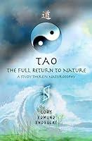 Algopix Similar Product 15 - TAO: The Full Return To Nature