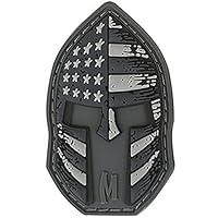 Algopix Similar Product 7 - Maxpedition Stars and Stripes Spartan