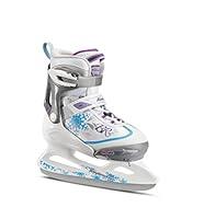 Algopix Similar Product 3 - Rollerblade Bladerunner Kids Ice