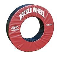 Algopix Similar Product 12 - Fisher 1395043 Tackle Wheel  48 OD x