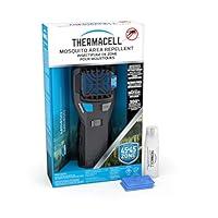 Algopix Similar Product 10 - Thermacell Mosquito Portable Adventure
