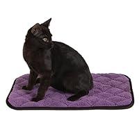 Algopix Similar Product 15 - Petmate Jackson Galaxy 80807 18 x 13