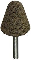 Algopix Similar Product 8 - United AbrasivesSAIT 27403 A4 RB 114