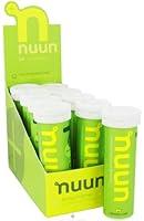 Algopix Similar Product 13 - unknown