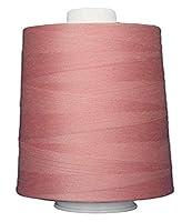 Algopix Similar Product 11 - Superior Threads Omni 40Weight