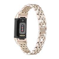 Algopix Similar Product 17 - Mtozon Bling Bands Compatible with