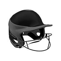 Algopix Similar Product 4 - RIPIT Vision Pro Away Softball Batting
